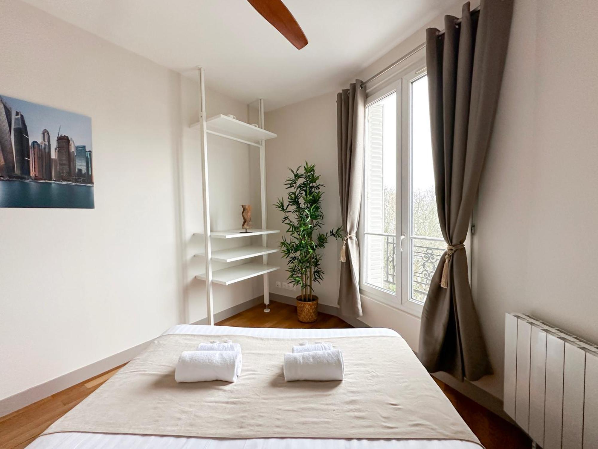 Cozy Apartments Near The Sorbonne Paris Extérieur photo