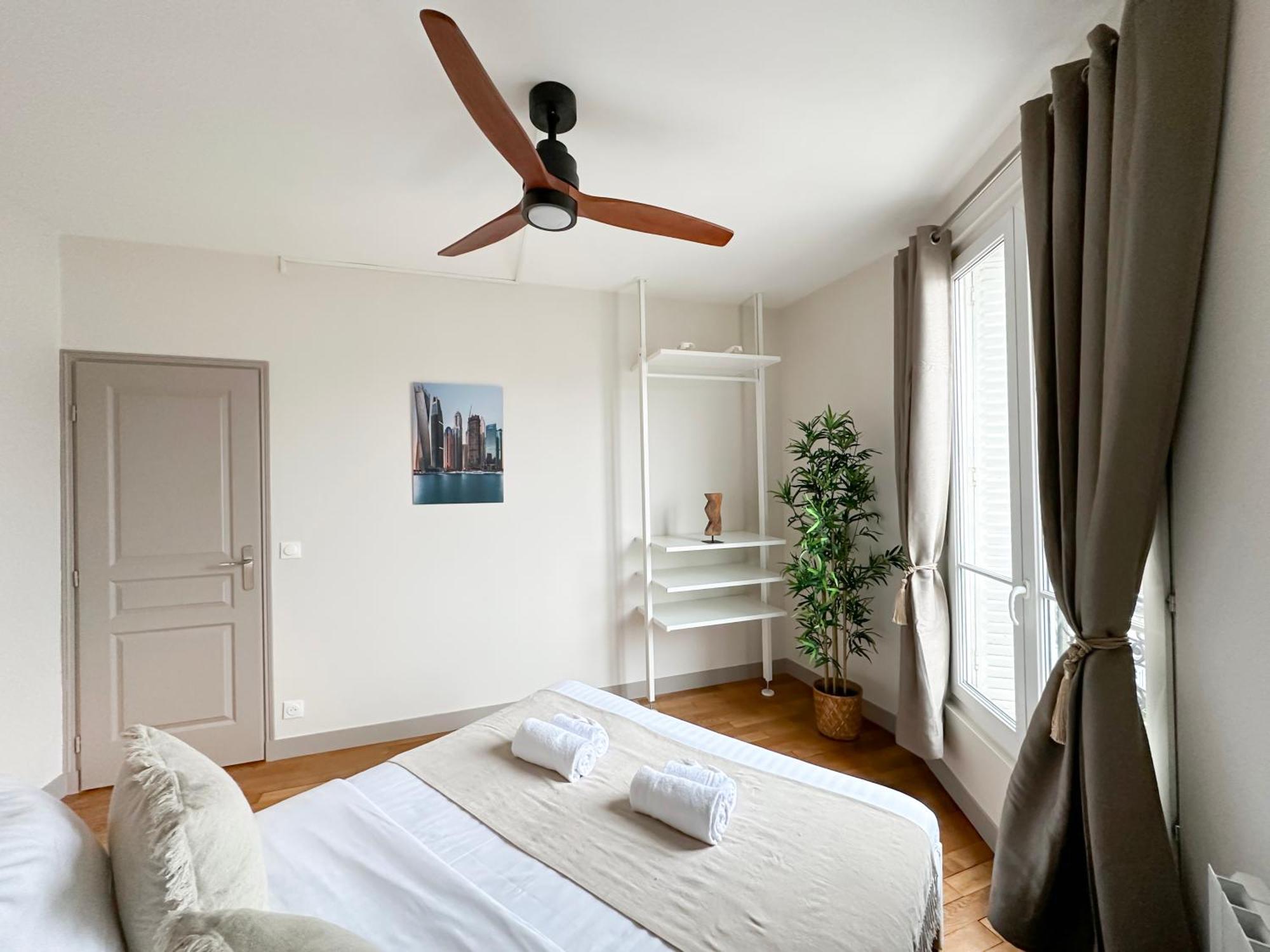 Cozy Apartments Near The Sorbonne Paris Extérieur photo